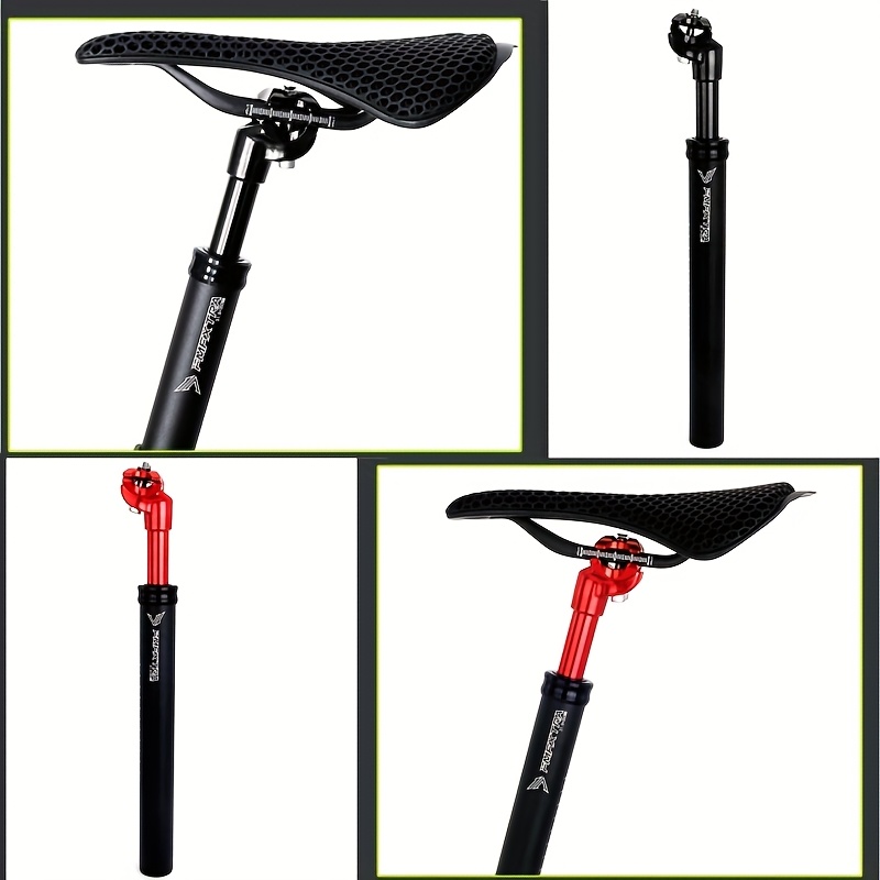 kinderfahrrad 18 zoll gangschaltung 18 Zoll Kinderfahrrad S'COOL XXlite kaufen