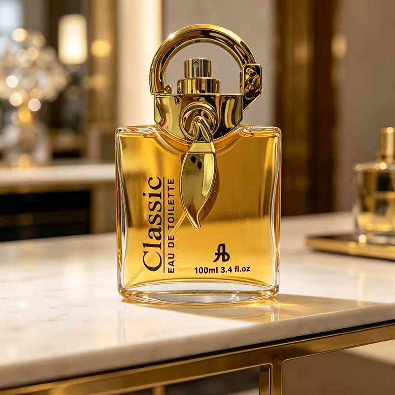 TEMU pour homme et parfum pour femme très tendance avec une fragrance boisée , au Moyen- et à Dubaï, parfait pour les fêtes, les rassemblements, les