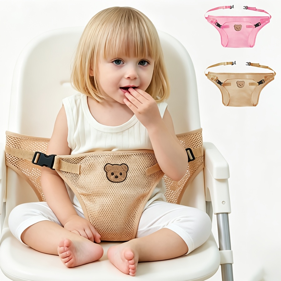 baby carrier baby travel highchair