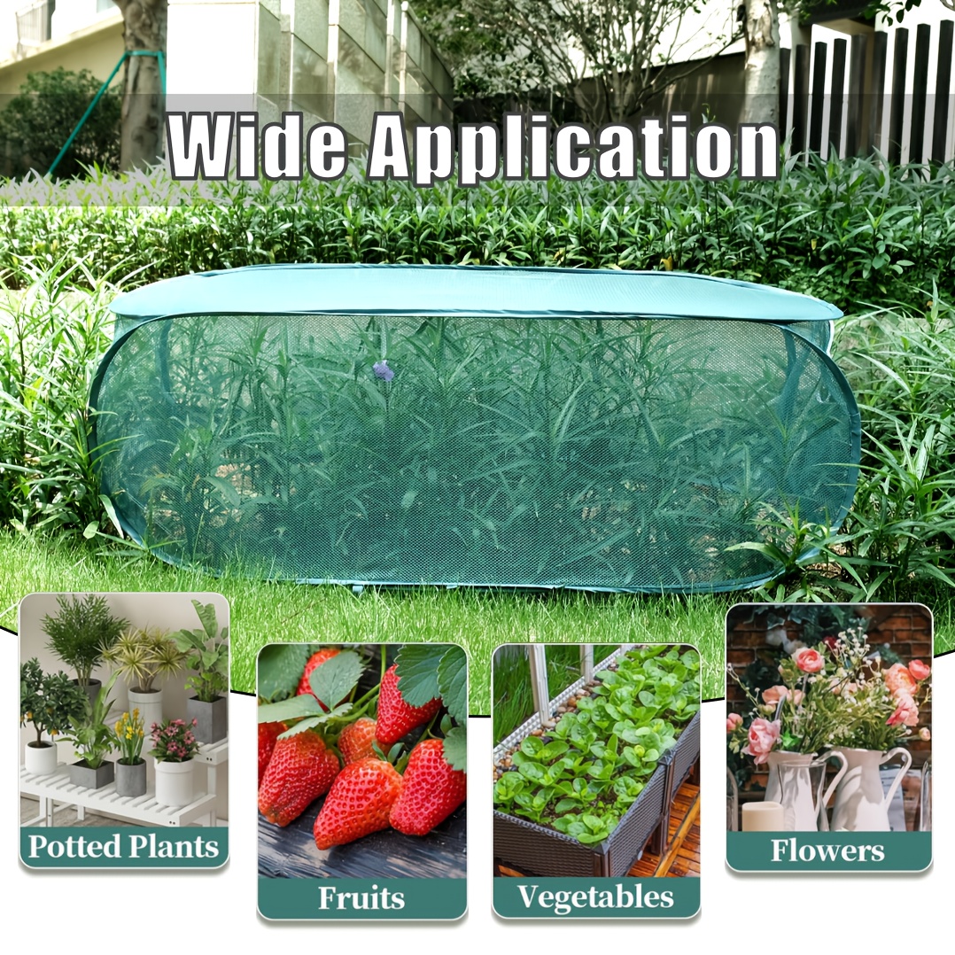 plant food Back to the Roots - Natural and Organic All-Purpose Plant Food