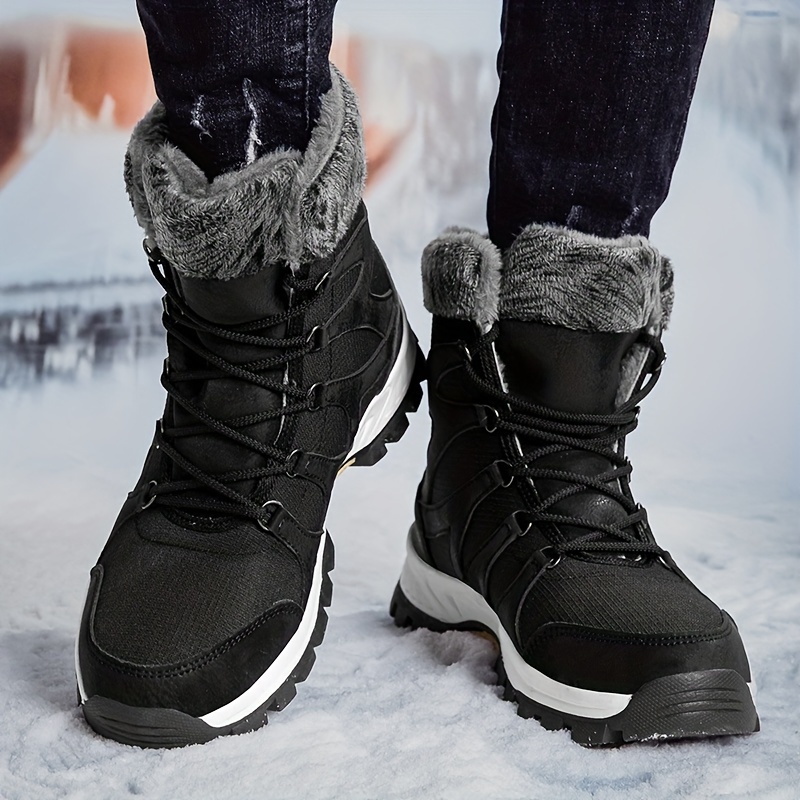 Rieker Damen Stiefel Schwarz Rieker Stiefel Xs Schaft Damen