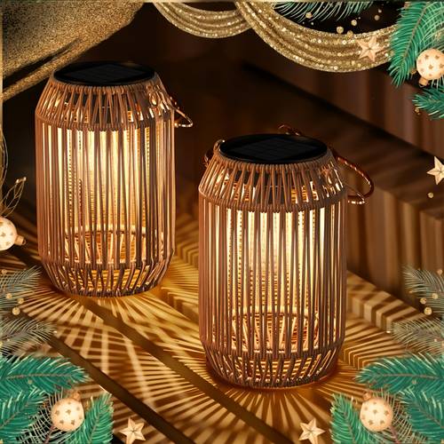 solar lights outdoor halloween lights outdoor outdoor solar lights for yard solar powered outdoor lights solar lantern outdoor lights solar powered solar fence lights fence lights solar powered halloween solar lights outdoor solar lights for patio