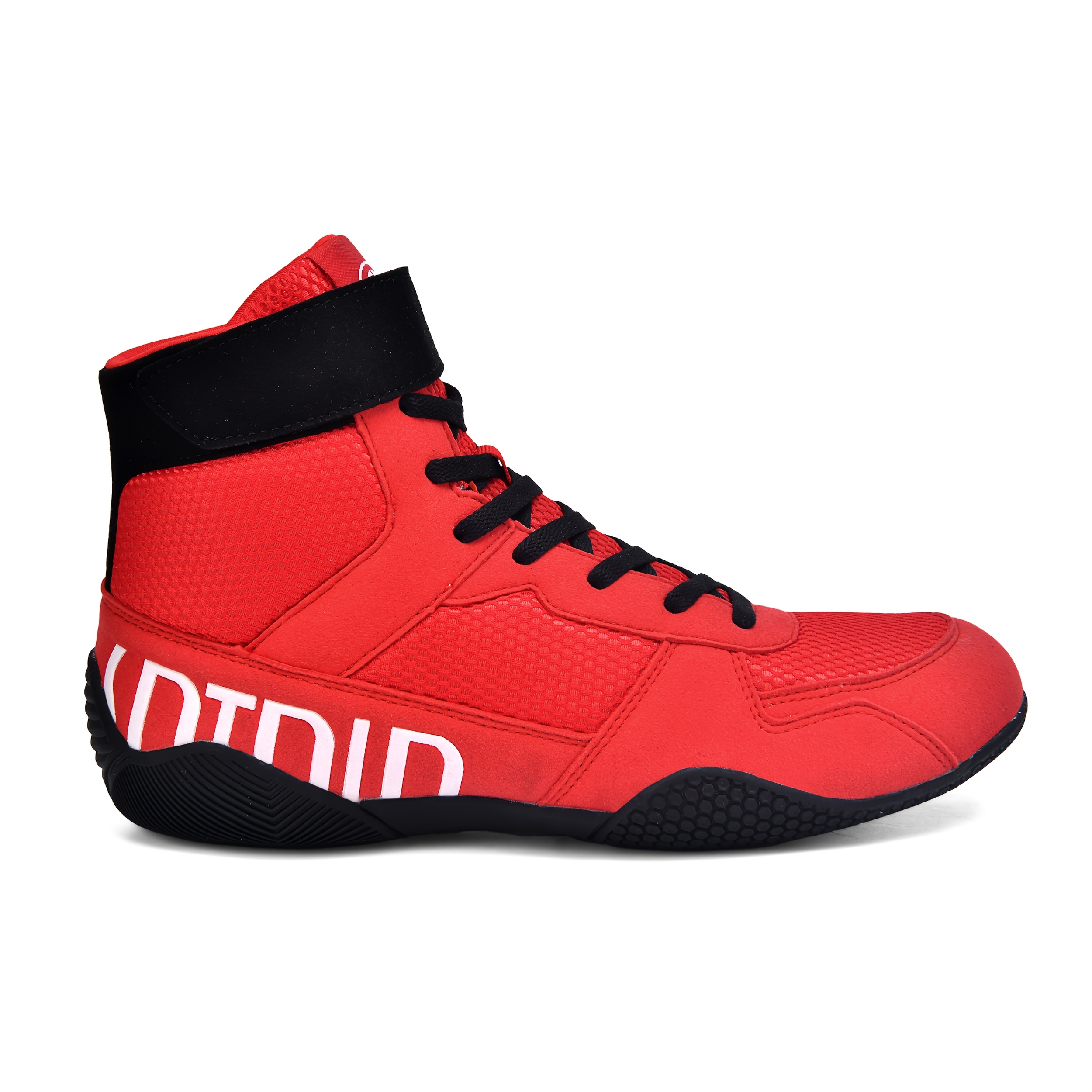 sneakers easy   wrestling shoes training shoes cross training shoes boxing shoes high quality comfortable indoor professional competition