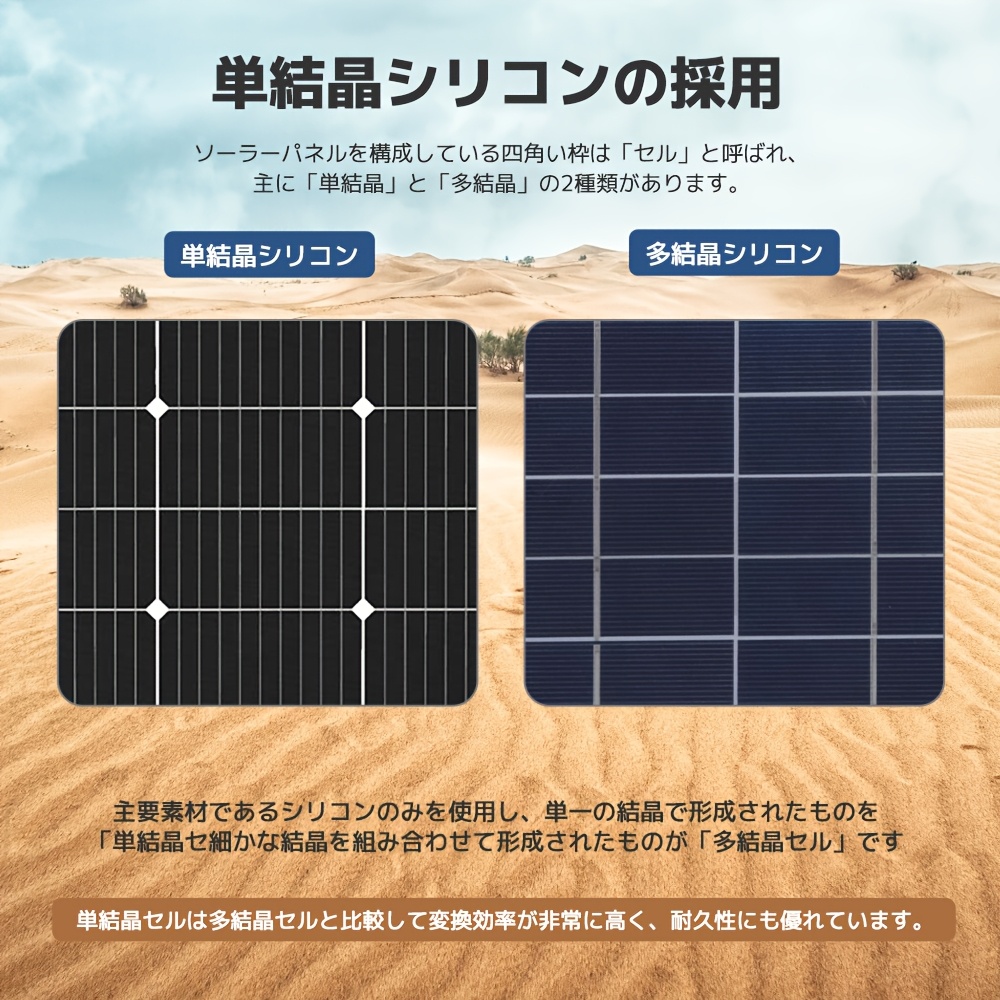 緑園) 200w ソーラーパネル 単結晶ソーラーパネル 太陽光充電 緑園) 200w ソーラーパネル 単結晶ソーラーパネル 太陽光充電