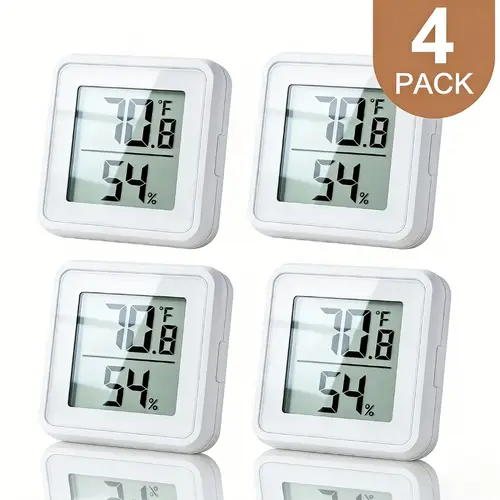 Temep Sensor temperature sensors sold on Temu United States