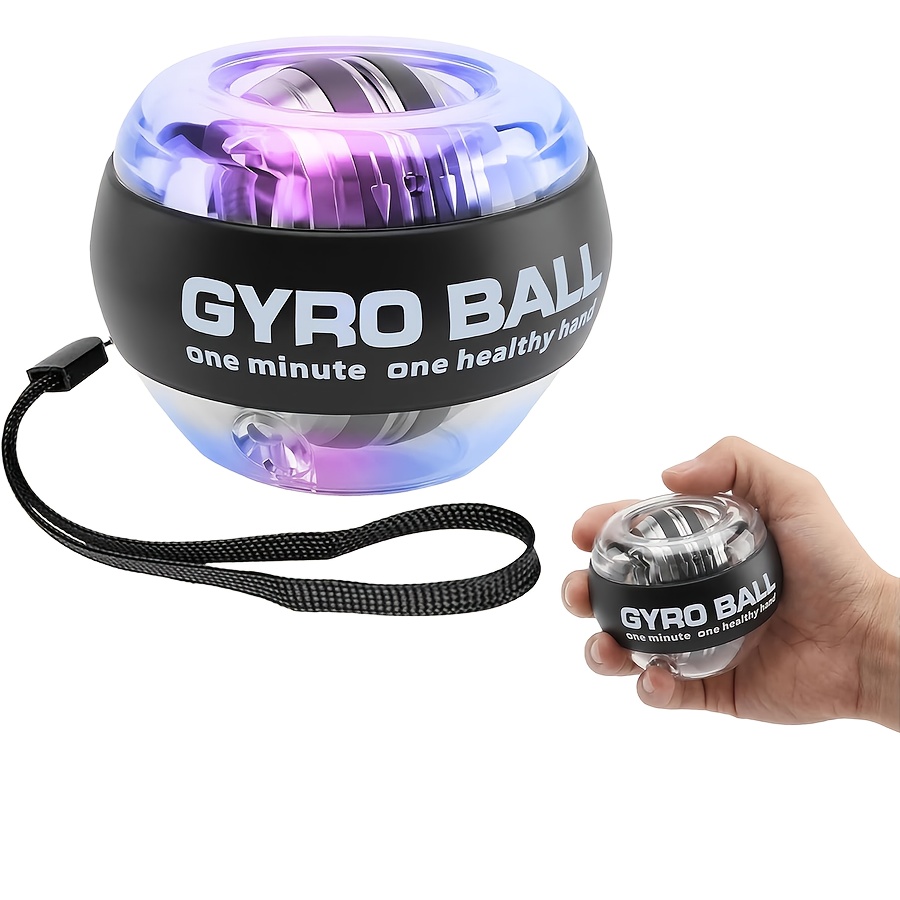 Gyroscope For Computer gyro ball sold on Temu Australia