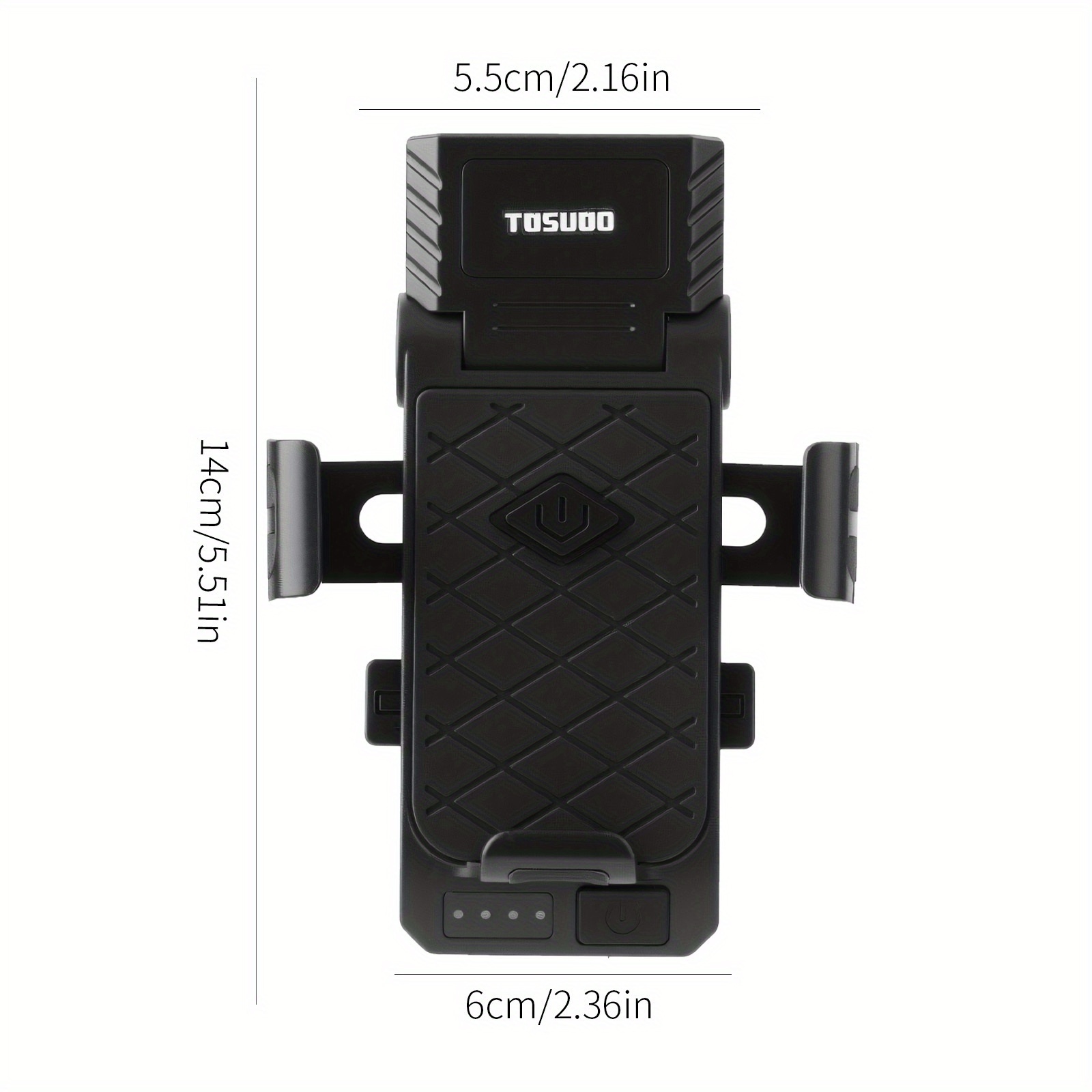 B3a2bbb5 C19e 48fd 8527 85f23bf8dfb9 B3a2bbb5 C19e 48fd 8527 85f23bf8dfb9