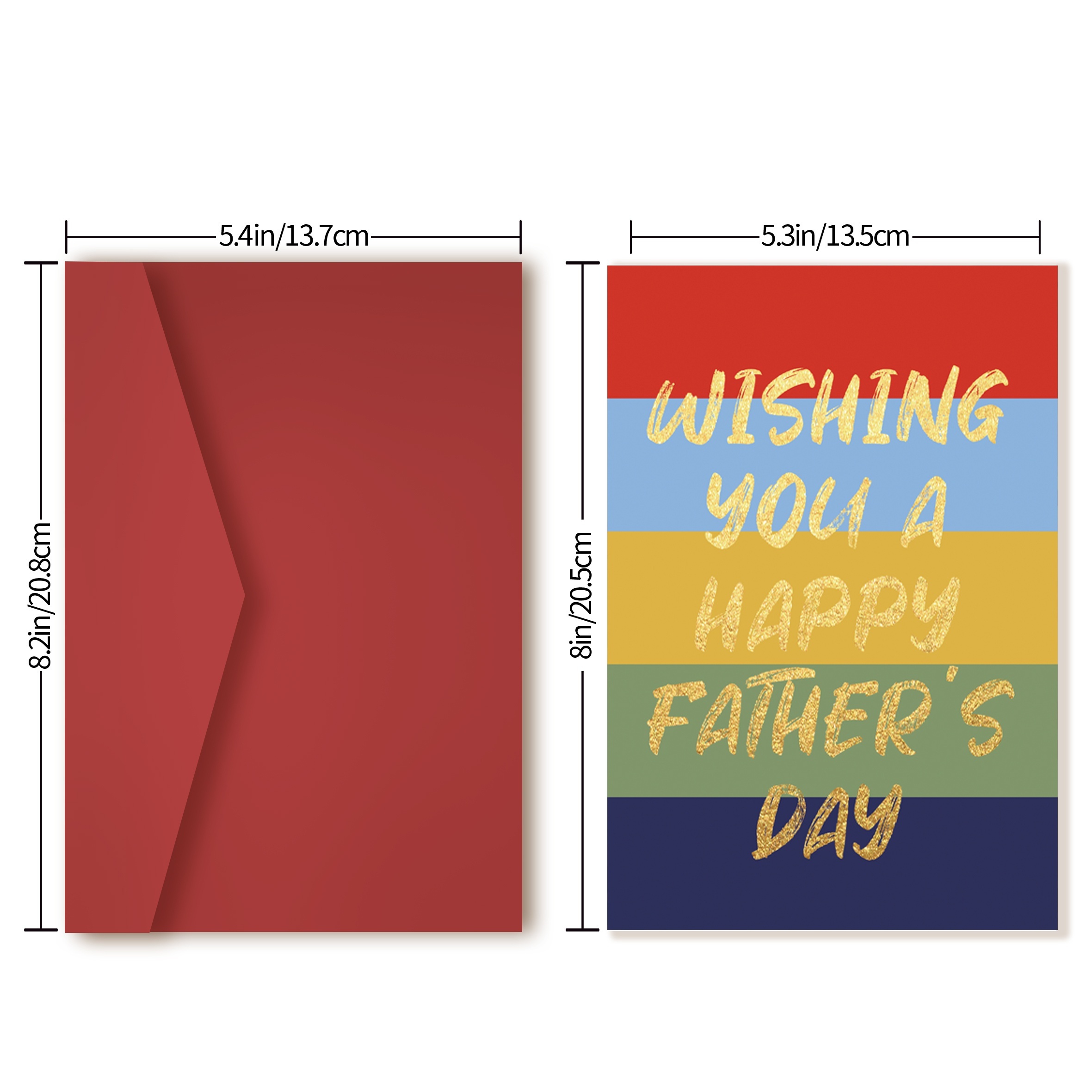 Father's Day Cards, Funny Father's Day Cards Online