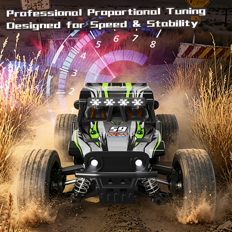 go karts sold on Temu Australia