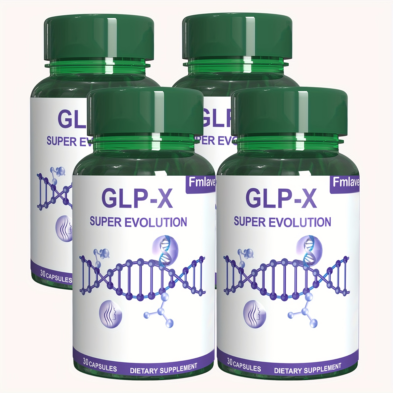 glp 1 super evolution capsules reviews halloween gift supplement for weight , capsule – with white kidney bean, cinnamon, akk, for , supports , 30 tablets, supply | Shop Now For Limited-time Deals
