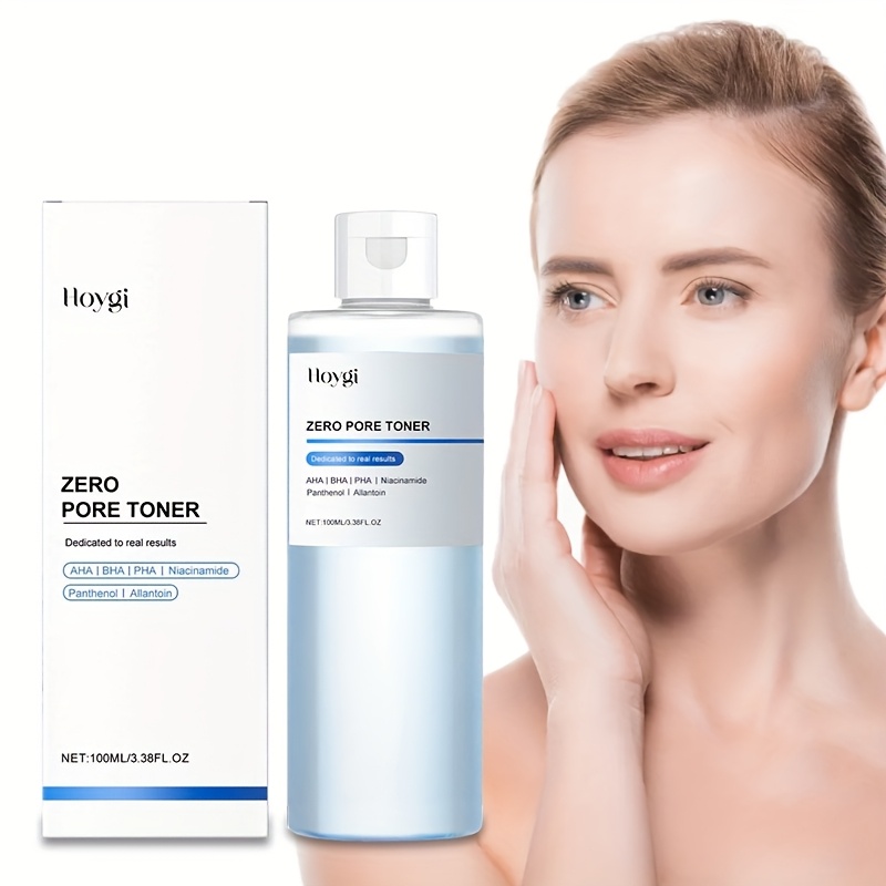 moisturizing toner contains niacinamide   and other ingredients hydrating and moisturizing   skin tone delicate and tender skin daily   care toner Product details 0