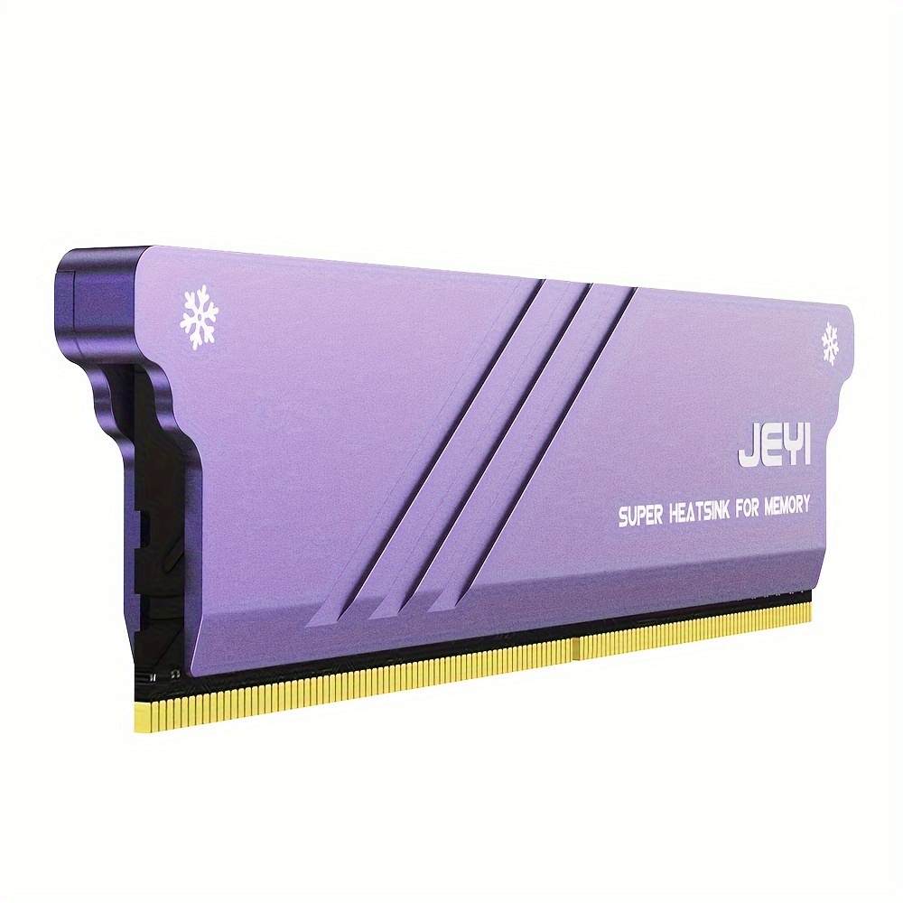 ジョイクロ×BRGD JJZXD ポータブル携帯電話のクーラーゲーム冷却ゲーム