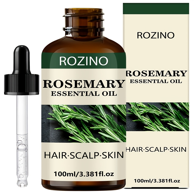 Image of Skin, Hair Care, Powerful Moisturizing, Firming And, , Soft Hair, Moisturizing, For Massage, Skin Care, Scraping, Shower, Face, Body, Nails, Hair, Eyelash Care