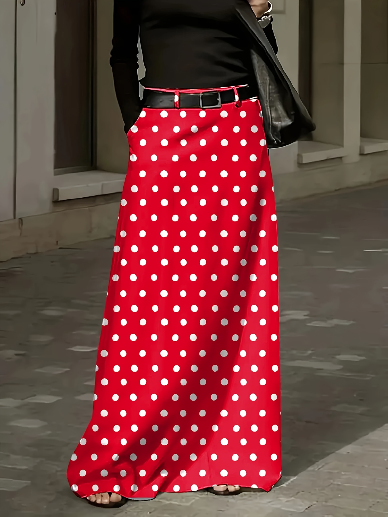 plus size midi skirt australia