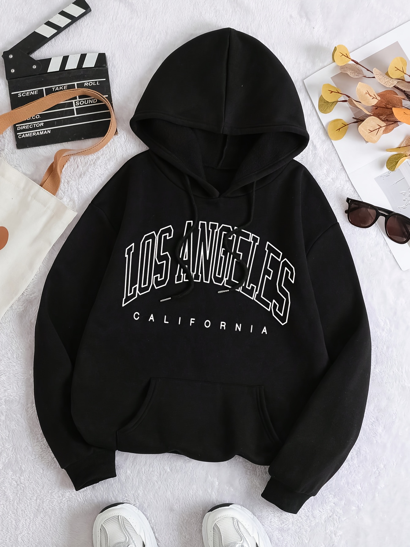 Jacket Shein Felpe Oversize Felpe Donna Shein Felpe Larghe Shein