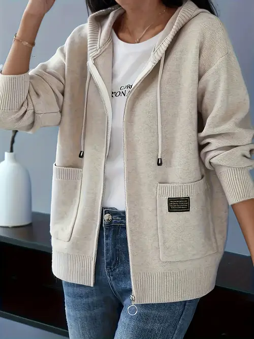 Block Lettering Classy ladies jumpers australia sold on Temu Australia
