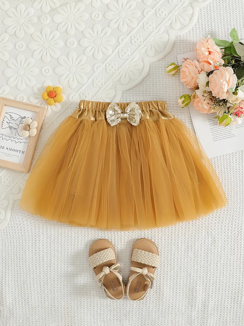 Jupe Tulle Femme Led Tutu Orange 40 cm Jupe Tutu Led Dame pour Adulte Filles Costume pour Parti, Ballet Danse, Fancy Dress, Noël, Nouvel An, Carnaval Jupe Tulle Femme Led Tutu Orange 40 cm Jupe Tutu Led Dame pour Adulte Filles Costume pour Parti, Ballet Danse, Fancy Dress, Noël, Nouvel An, Carnaval