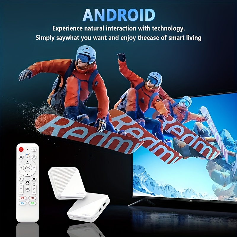h96max h313   de   portátil, 2+8gb, reproductor de señalización digital inteligente con wi-fi, 4k ultra hd,   14.0, audio estéreo, diseño compacto para transmisión y televisión  , entretenimiento doméstico | accesorio tecnológico moderno |   rendimiento