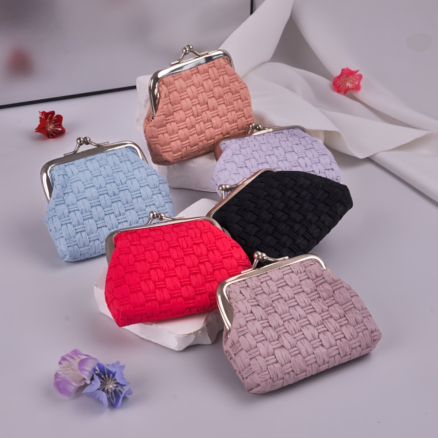 3-teiliges Damen-Geldbörsen-Set Aus Veganem Leder – Große Tasche, Umhängetasche & Geldbörse