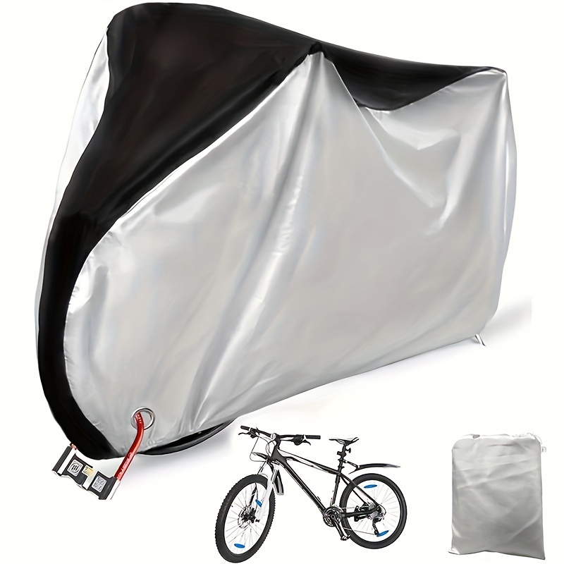 Bicycle covers australia online