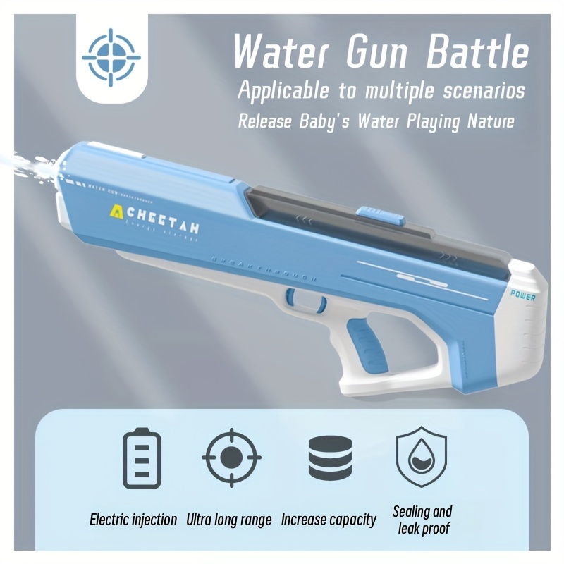 High-Capacity Super Soaker Water Gun 7 b3ccff93 f3b7 4ab7 bac5 2d30cb25a8d8