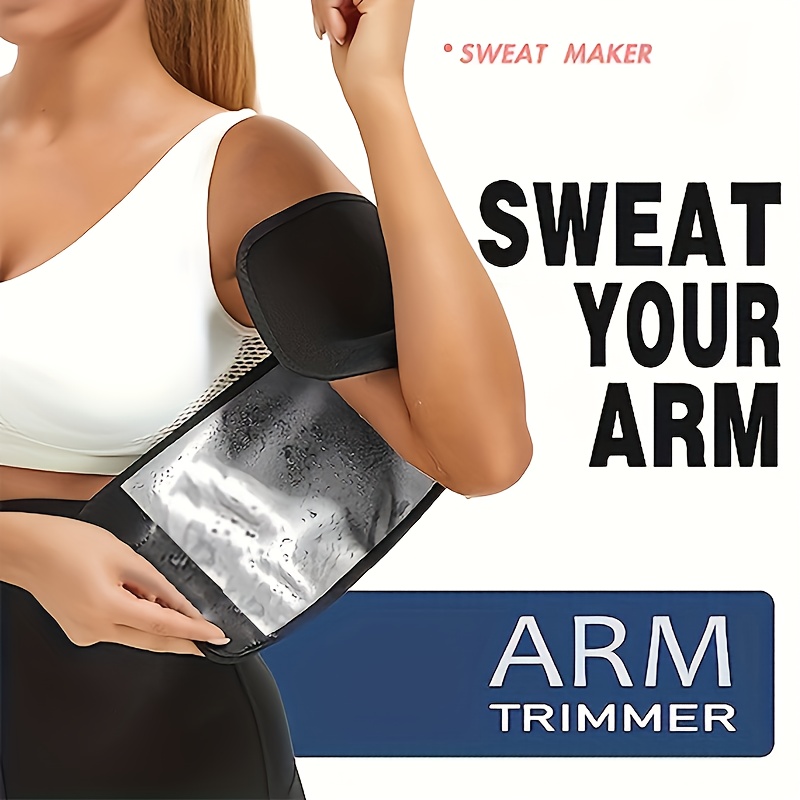 2pcs, More Beautiful And . The Material Is Comfortable. A Daily Product That Fat And Sweats. Suitable For .