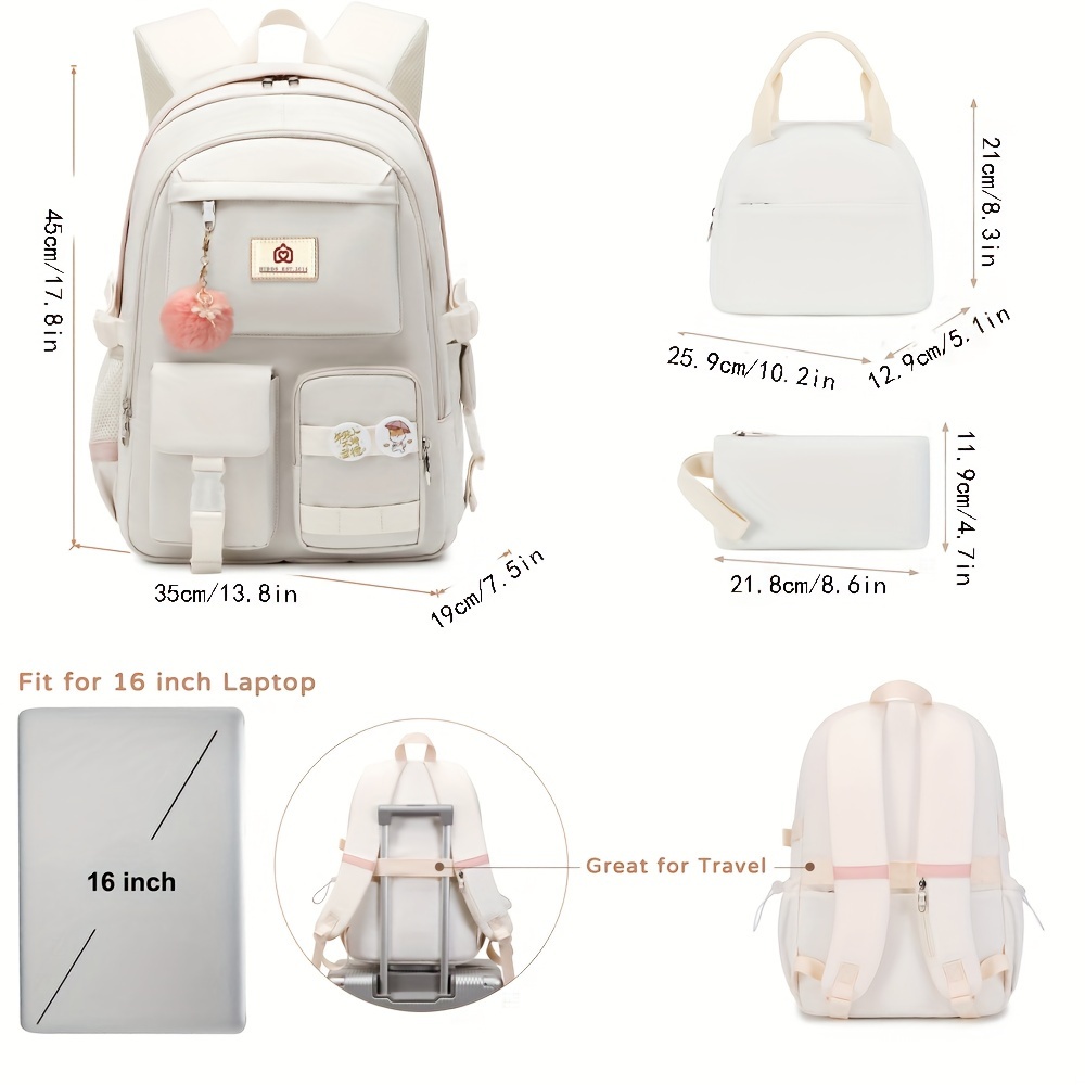 ariana grande mini backpack ! Free mini Backpack Key Chain w/any Ariana Grande fragrance collection purchase