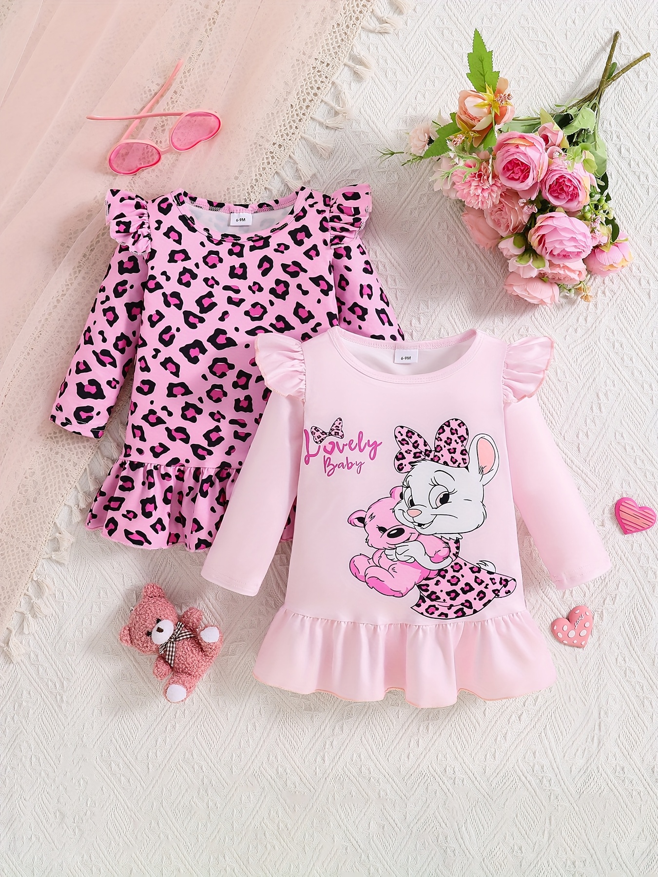 Dress Baby Girl Outfits Walmart Outfits Walmart Newborn Baby Items