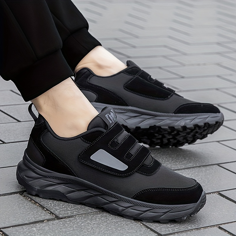 Chaussures Respirantes Pour Hommes: Chaussures De Toile Décontractées Pour Hommes, Baskets En Toile À Basse Tasse Légère, Chaussures De Sport En Tissu Noir Pour Usure Quotidienne Du 23,75 € | DHgate