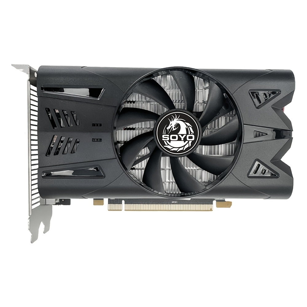 【takuya】RX470 8G 3枚 650px13-2-650x330.jpg