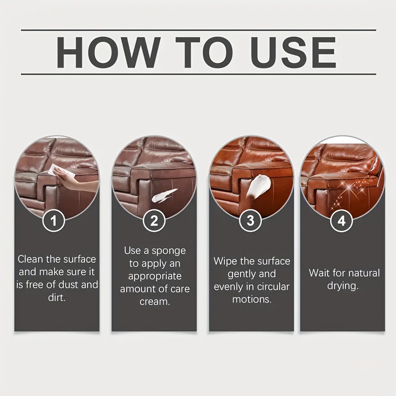 Brown Leather How To Clean Leather Sneakers Leather Shoe Color