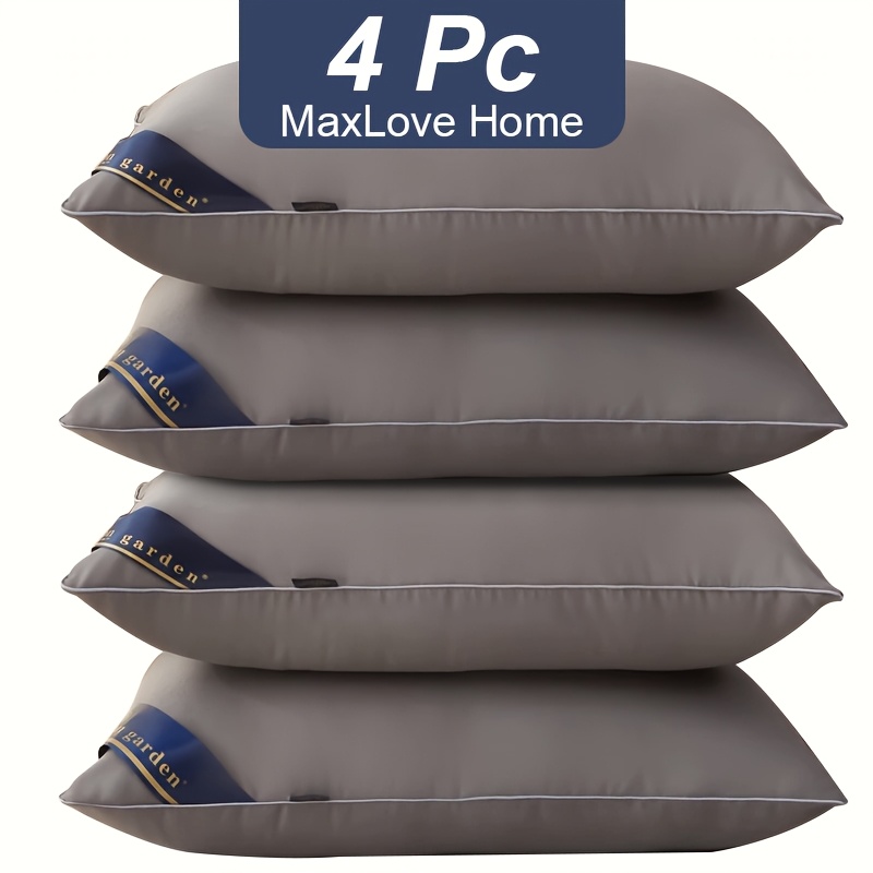 Pillow Case Can You Wash Polyester Fiber Pillows Can You Wash