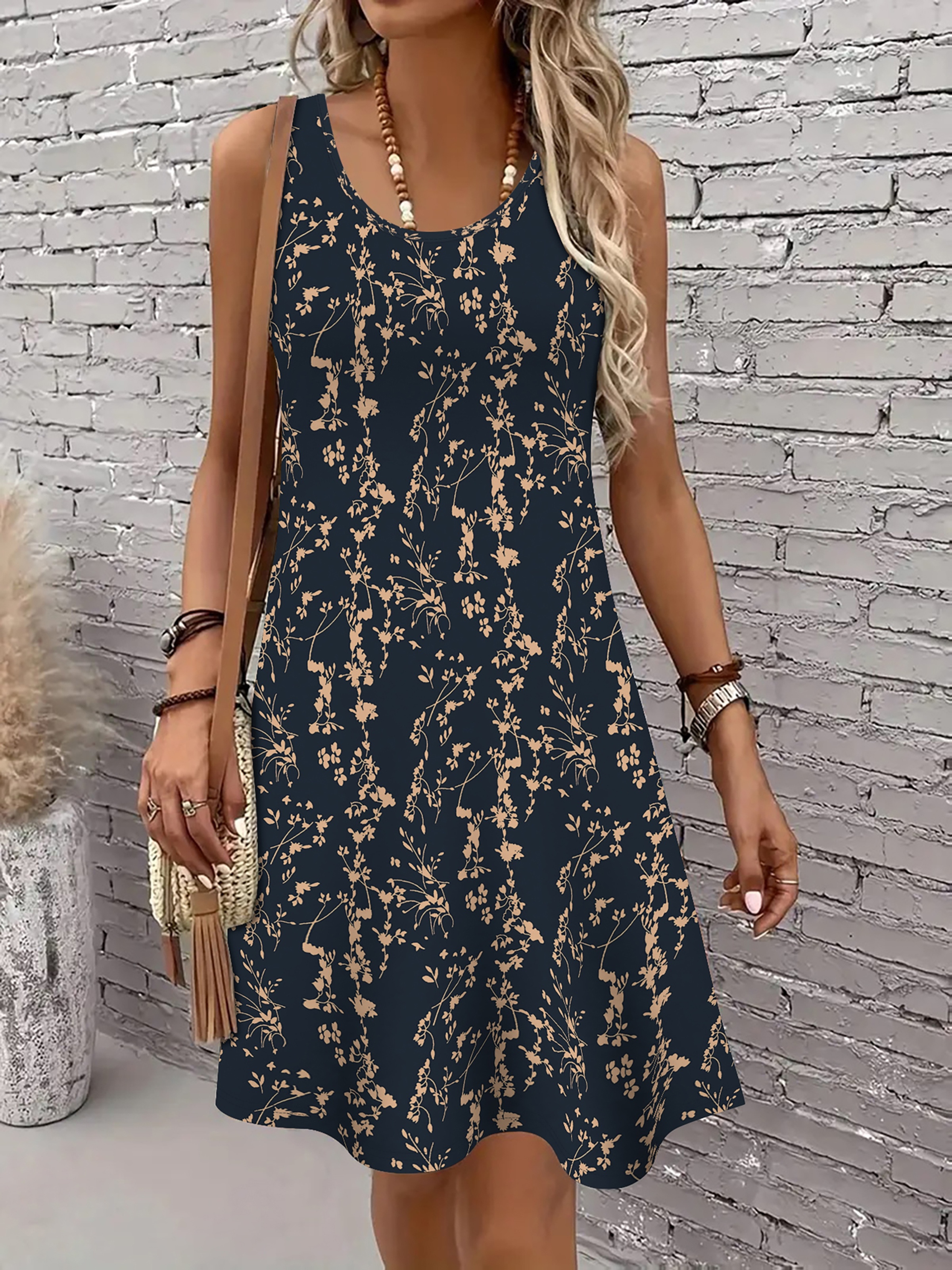 long corset dress black Dressime Strapless A-Line Tiered Prom with Slit – dressime Timeless classic Size:16” x 33” YGroup_cosita-buena-2026 Samudra Blush Rose Backless