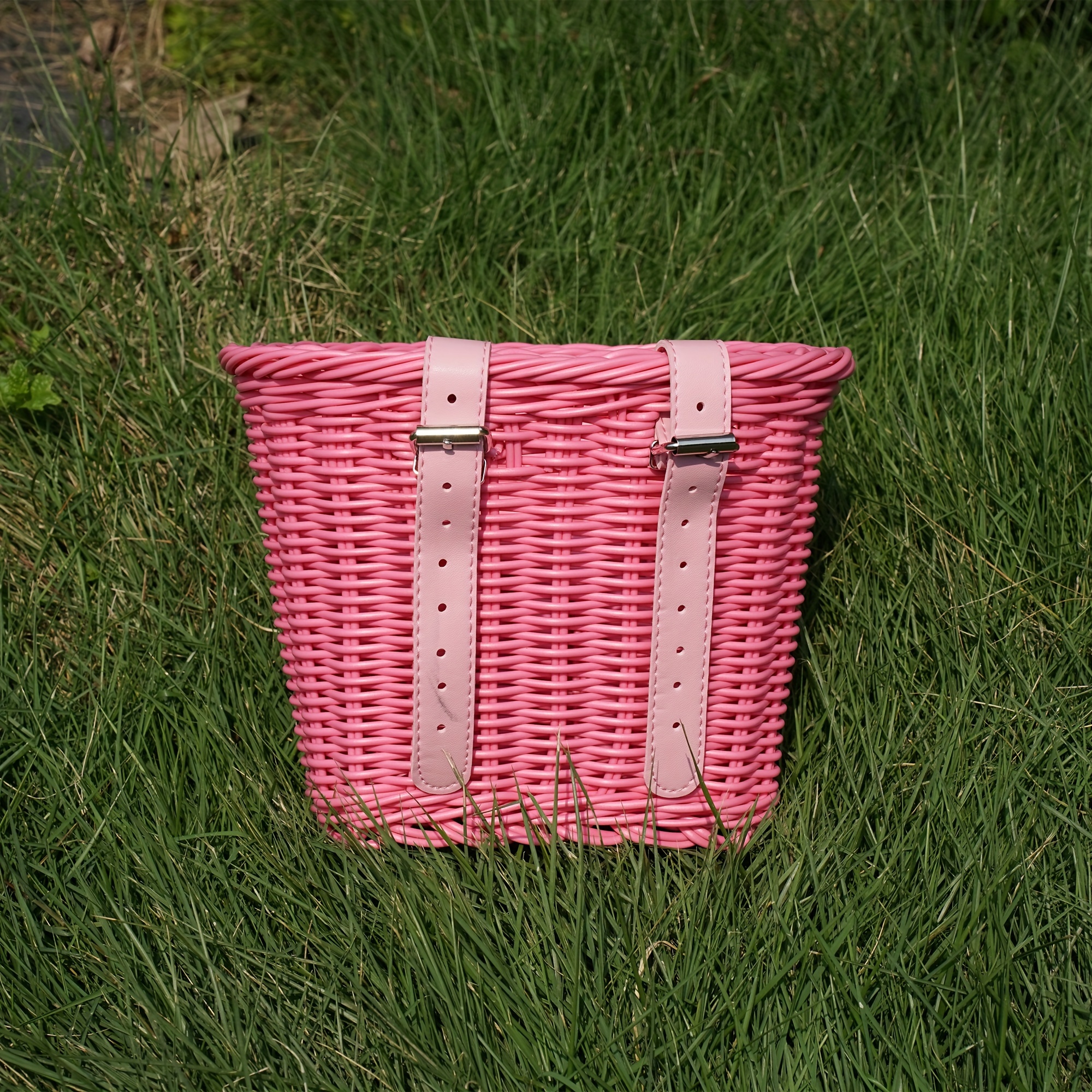 Car Bicycle Basket Straps Bike Pannier Rack Bike Rack Straps Argos