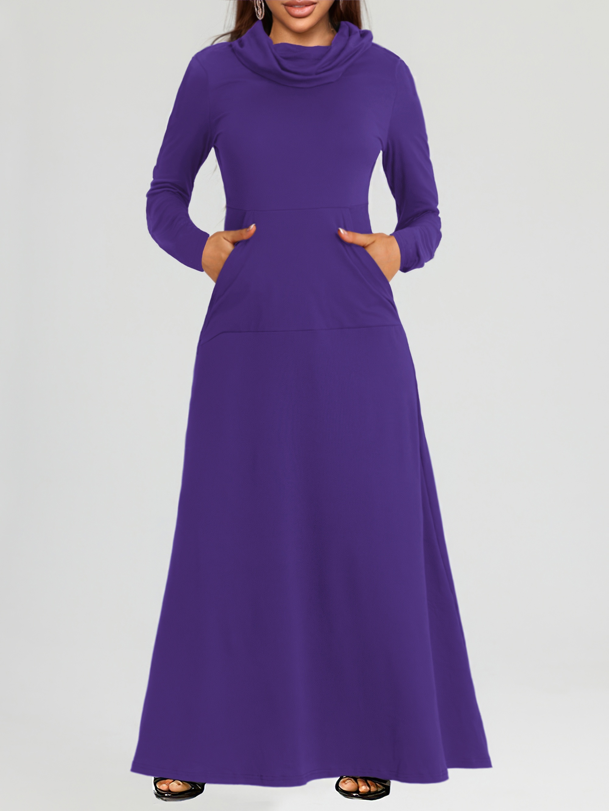 sachin and babi light blue dress Plus Size and Curvy Dresses| A Re-Imagining