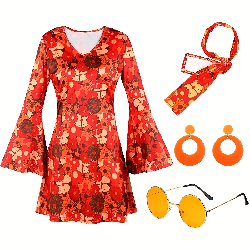 aje breathless frill sleeve mini dress Last piece ! Aje Breathless Frill Mini Linen Dress – For Reference Store