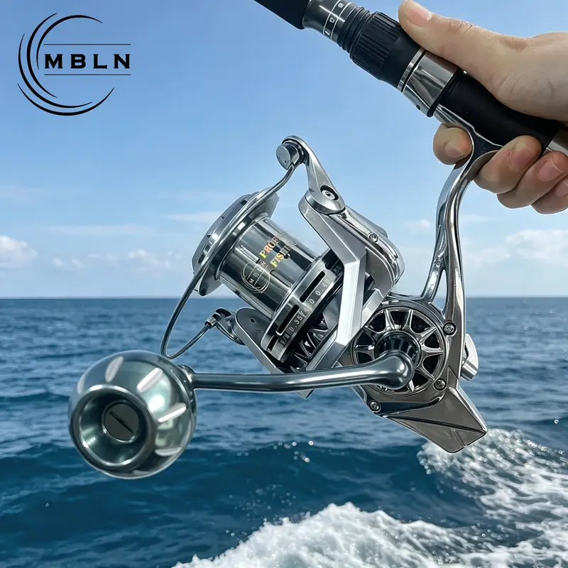 auto reverse fishing reel Tibor Billy Pate Anti-Reverse Fly Salmon reverse one Daiwa RG 1355 Auto Cast