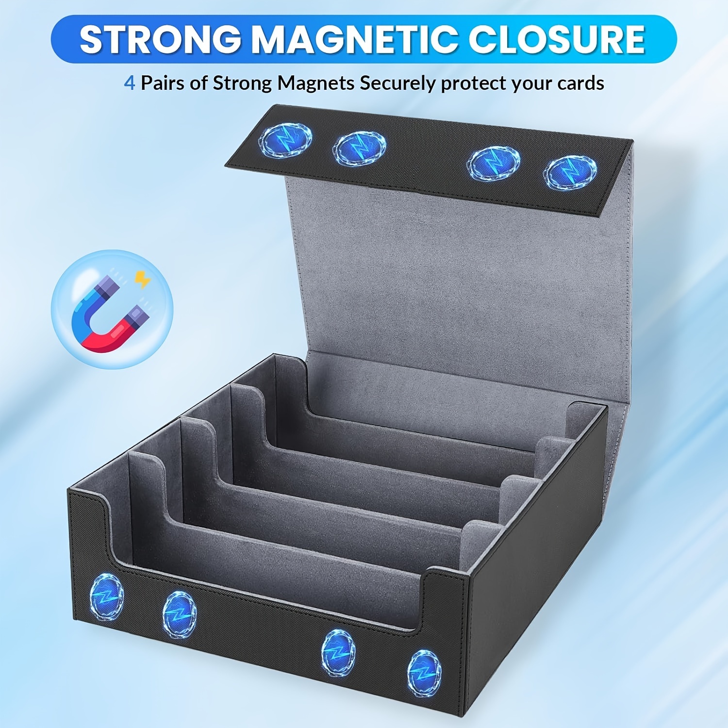 Magic - Planar Chaos | Fantàsia Store - Foto 10