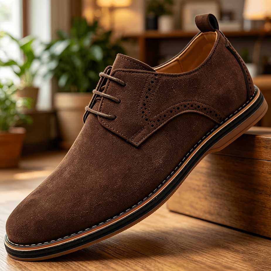 semi casual dress shoes for men formal sold on Temu United States Size (US):0 Object - One Shoulder ZIPPER CLOSURE Black shoes up closure and a