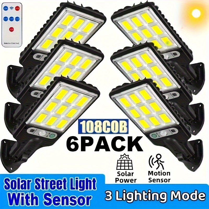 

4/ Led - ,, 3 For , , , - Spotlight For And For