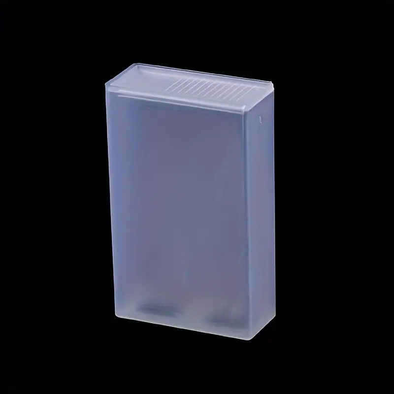 cigarette box transparent background Custom Packaging - Cigarette Packet Empty PNG With Clear ID 255458 Cigarette Pack realistic PNG cutout