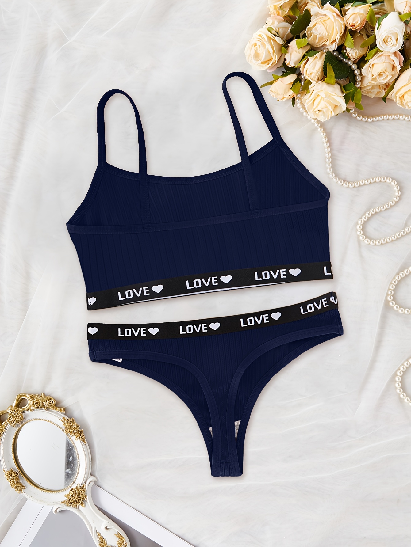 B40cdc03 E262 41c8 85c7 Ed55a018477f