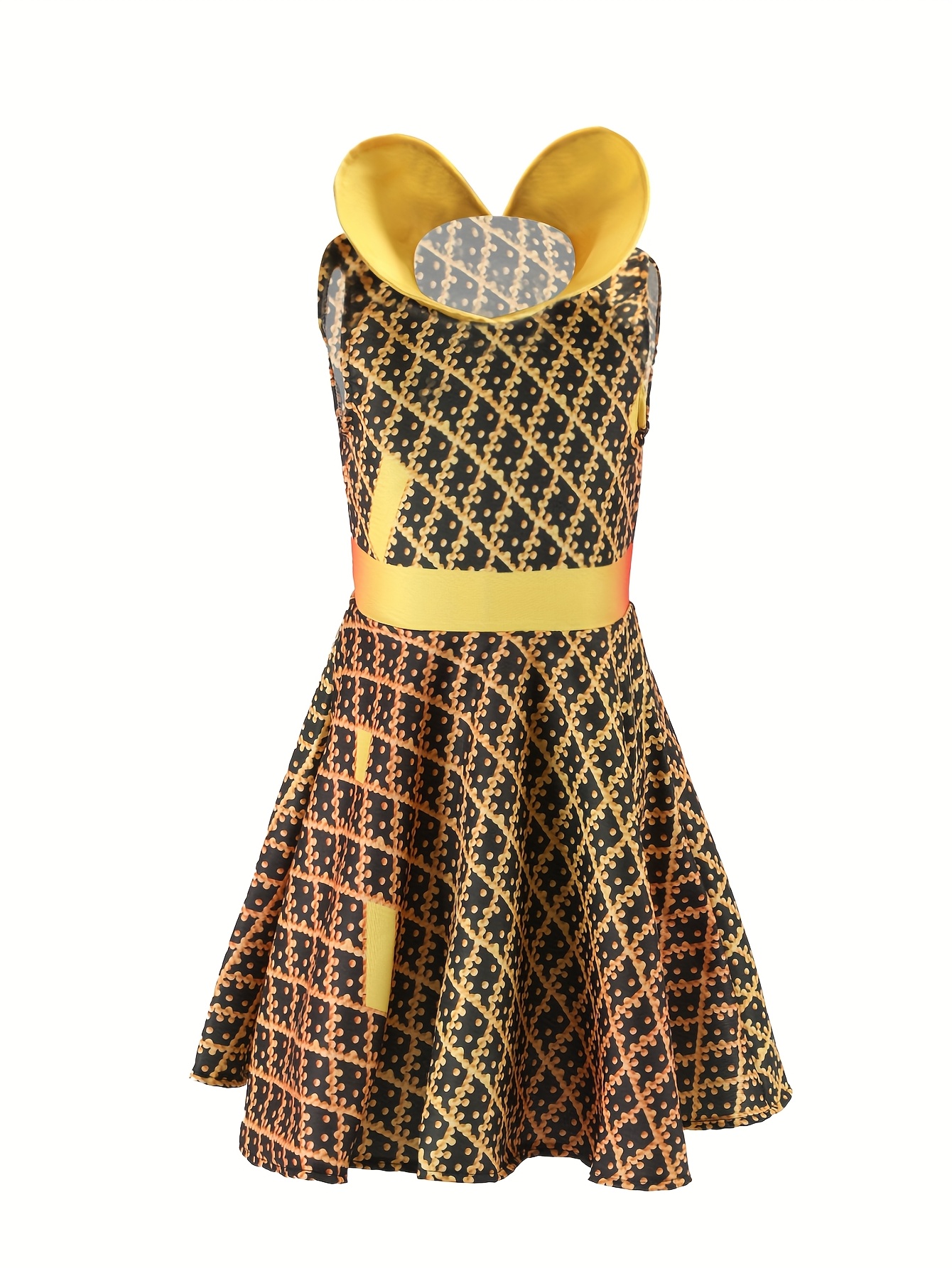 sachin and babi light blue dress Women's Holiday Shop - Summer Holiday Outfits
