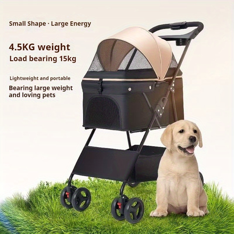 stokke stroller accessories Stokke main image 0