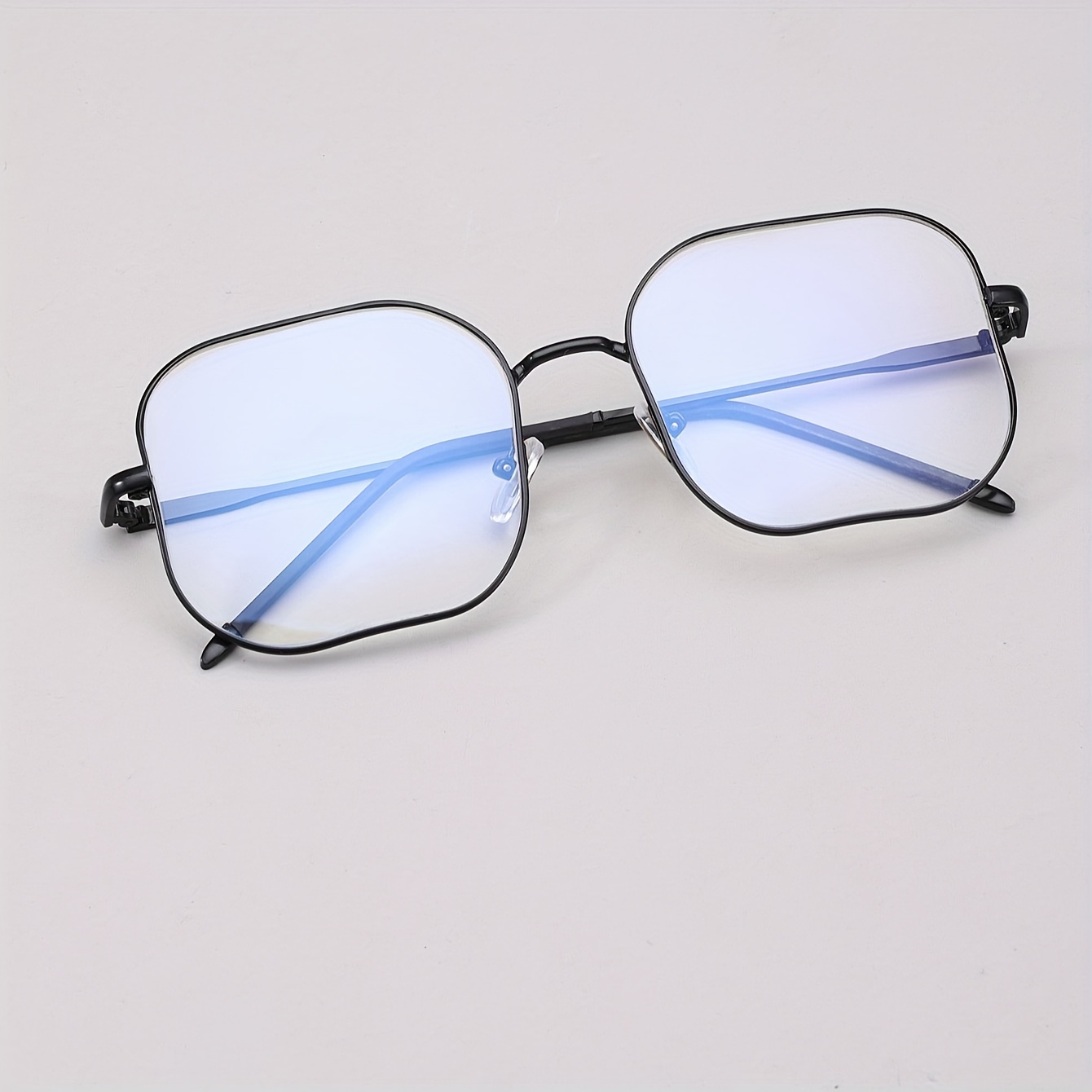 Verre anti fatigue hotsell
