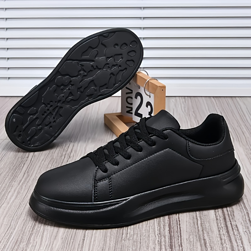 sapatilhas casuais de moda feminina confortáveis Temu Brazil