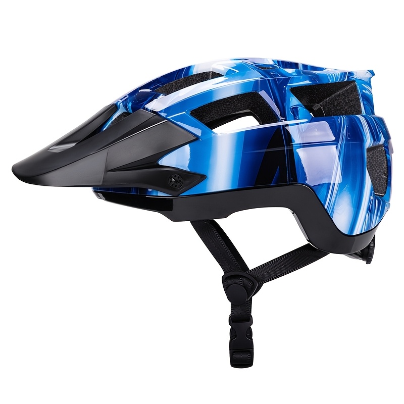 bike helmet attachment Bicycle Helmet Brim