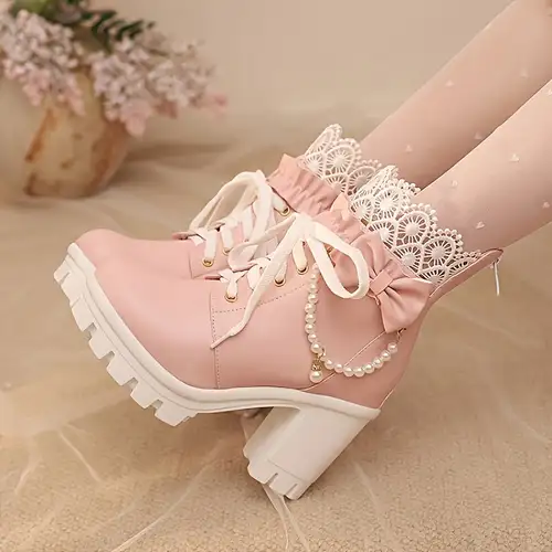 cute fall dress shoes 11 Fall Shoes To Wear With Dresses