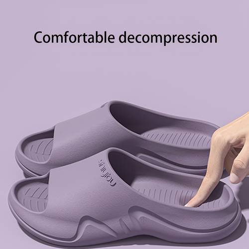 who it this eva flip flop embodies of in its design the soft material conforms to the shape ensuring after long a of options daily outfit