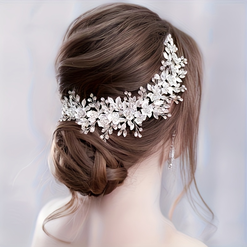 Hairpieces and Costume Props for Creative Outfits